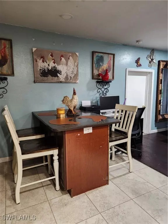 Naples, FL 34113,5214 Carlton ST