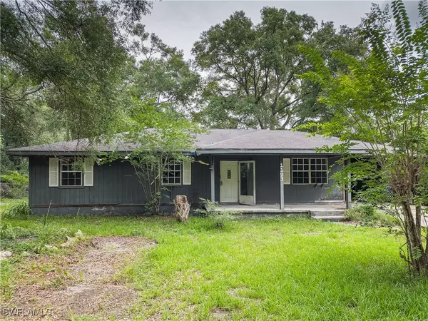 Chiefland, FL 32626