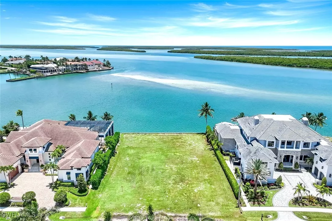 Marco Island, FL 34145,1485 Caxambas CT