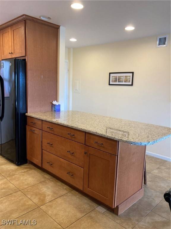 Cape Coral, FL 33904,Address not disclosed