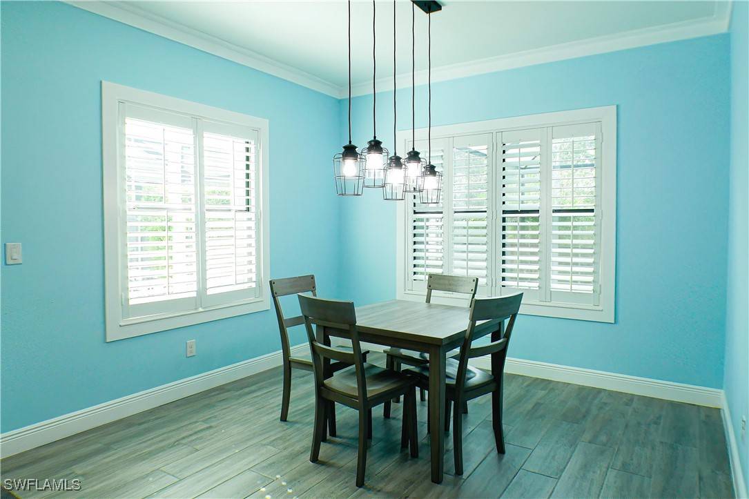 Fort Myers, FL 33966,11724 ibis walk LN