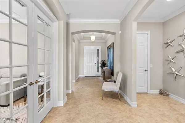 Naples, FL 34114,14726 Nautilus PL