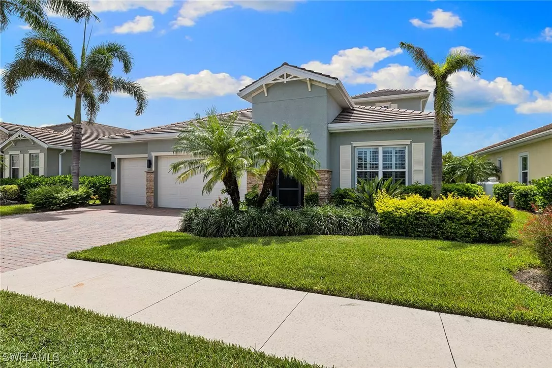 Naples, FL 34114,14726 Nautilus PL
