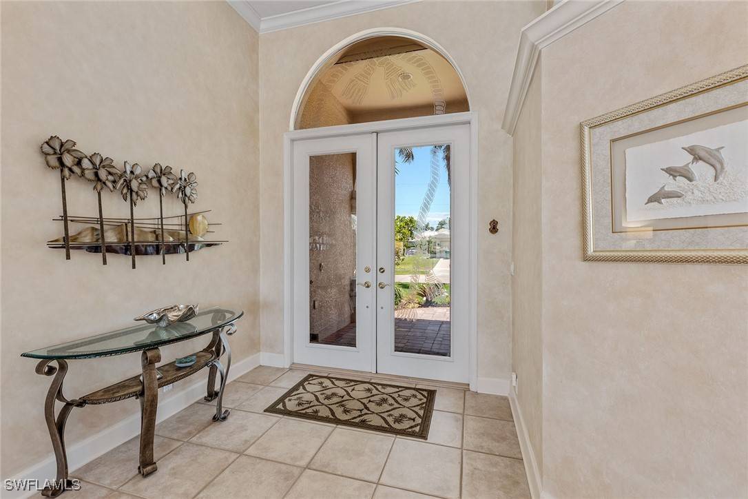 Marco Island, FL 34145,1824 N Bahama AVE