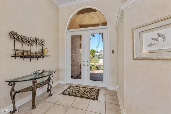 Marco Island, FL 34145,1824 N Bahama AVE