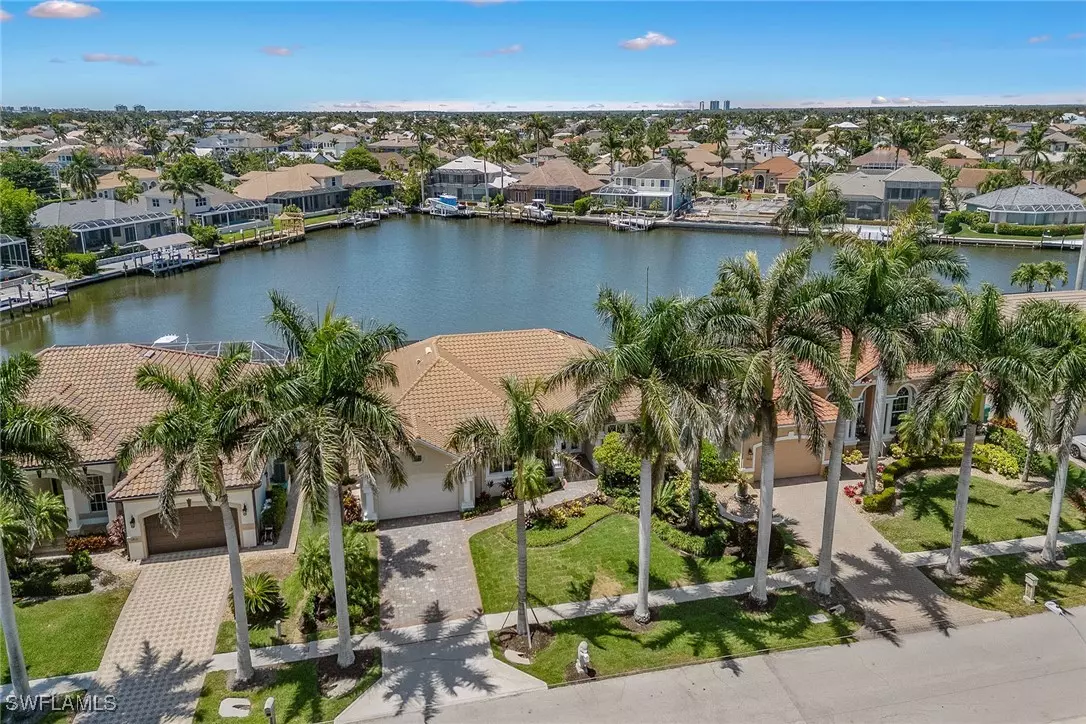 Marco Island, FL 34145,1824 N Bahama AVE