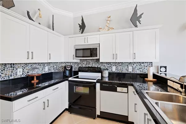 Naples, FL 34120,3487 Ocean Bluff CT