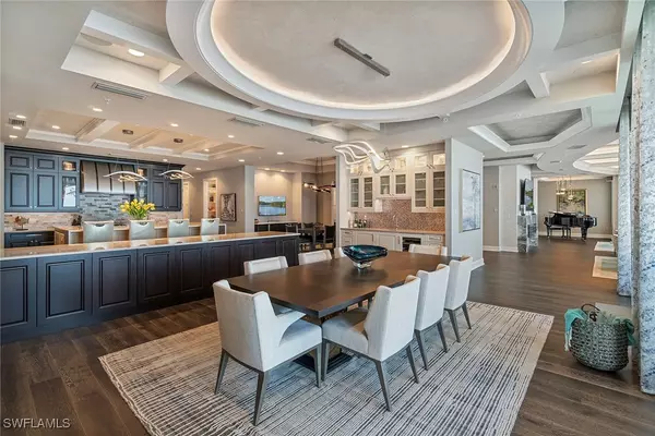 Bonita Springs, FL 34134,4971 Bonita Bay BLVD #2303-04