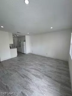 Fort Myers, FL 33916,3340 Stella ST