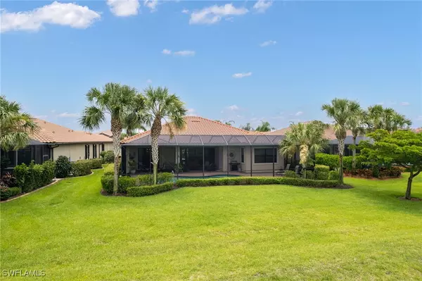 Fort Myers, FL 33913,10037 Avalon Lake CIR