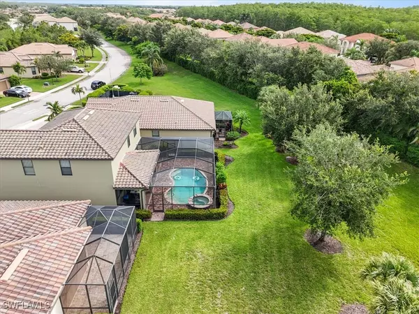 Estero, FL 33928,20333 Cypress Shadows BLVD