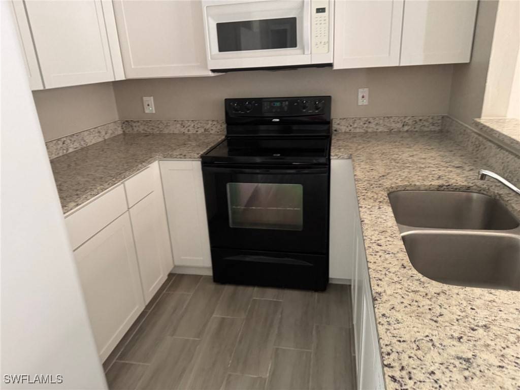 Cape Coral, FL 33909,1317 Andalusia BLVD
