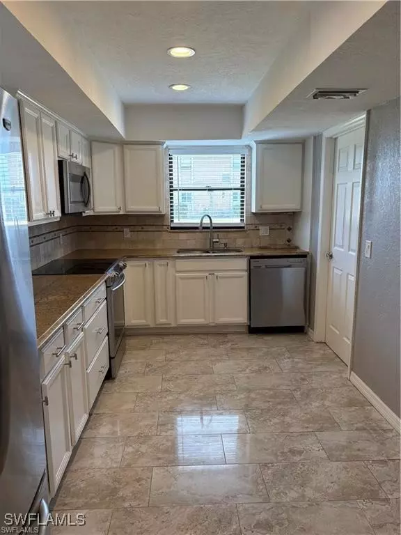 Cape Coral, FL 33991,1303 SW 16th TER #101