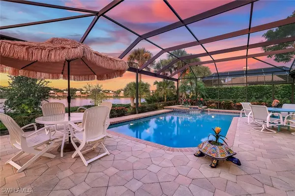 3760 Lakemont DR, Bonita Springs, FL 34134