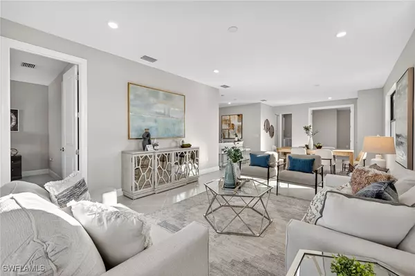 Alva, FL 33920,16788 Rolling Rock BLVD