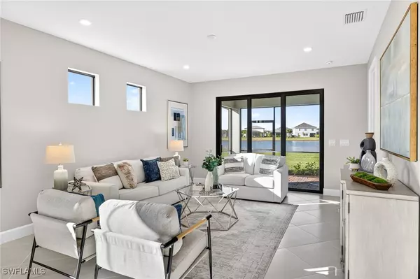 Alva, FL 33920,16788 Rolling Rock BLVD