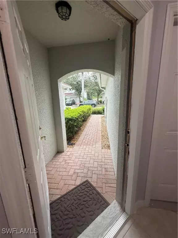 Lehigh Acres, FL 33971,8686 Athena CT