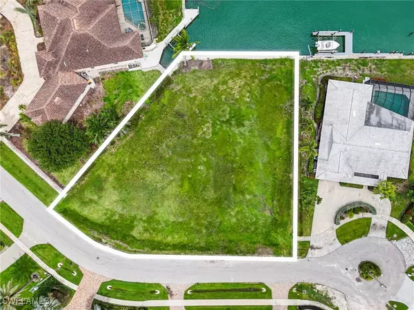 Marco Island, FL 34145,1331 Forrest CT