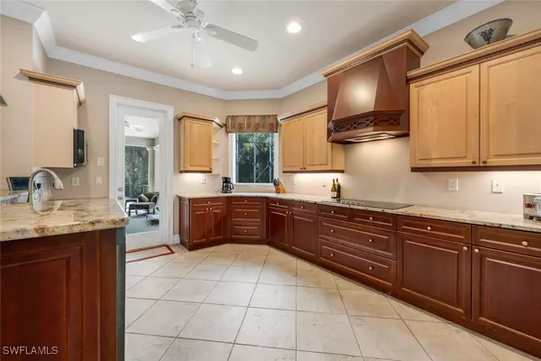 Naples, FL 34117,240 17th ST SW