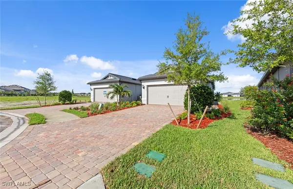 Alva, FL 33920,16784 Rolling Rock BLVD