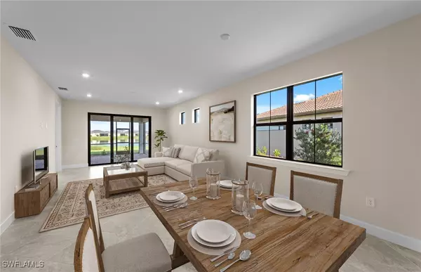 Alva, FL 33920,16784 Rolling Rock BLVD