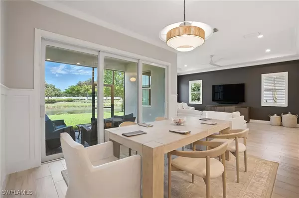 Naples, FL 34114,8951 Saint Lucia DR