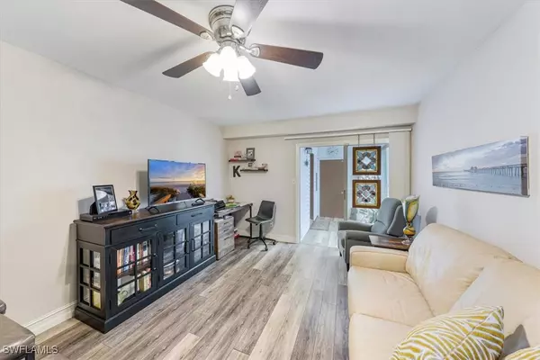 Naples, FL 34113,402 Bristle Cone LN #2