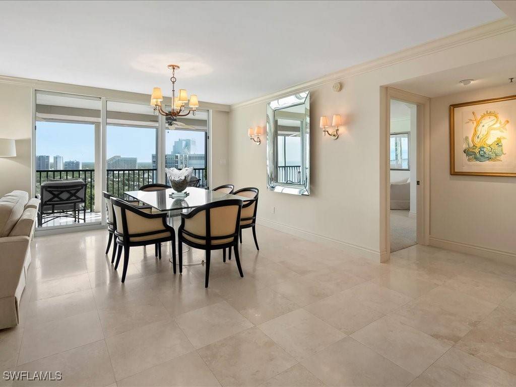 Naples, FL 34103,4651 Gulf Shore BLVD N #1605