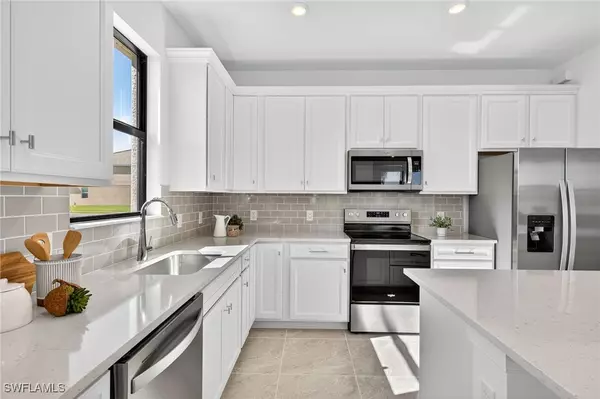 Alva, FL 33920,3999 Sweet Alyssum TER