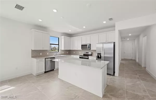 Alva, FL 33920,3999 Sweet Alyssum TER