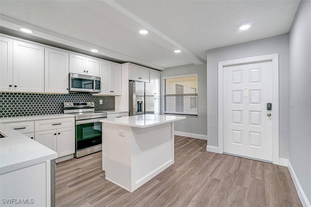 Fort Myers, FL 33908,12601 Kelly Sands WAY #402