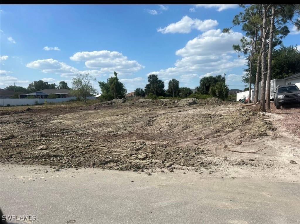 Lehigh Acres, FL 33976,3310 39th ST SW
