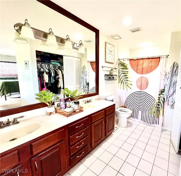Marco Island, FL 34145,1912 Sheffield AVE