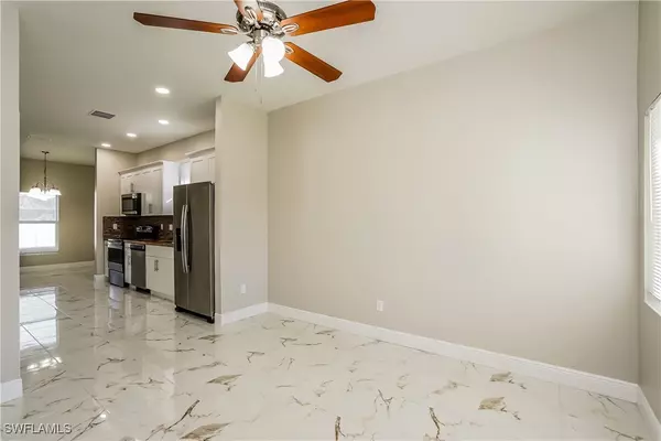 Lehigh Acres, FL 33971,2411 Claude AVE N
