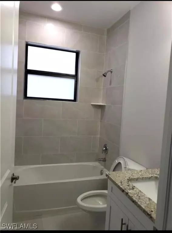 Naples, FL 34120,3828 47th AVE NE