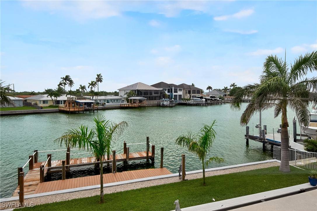 Naples, FL 34113,190 Tahiti CIR