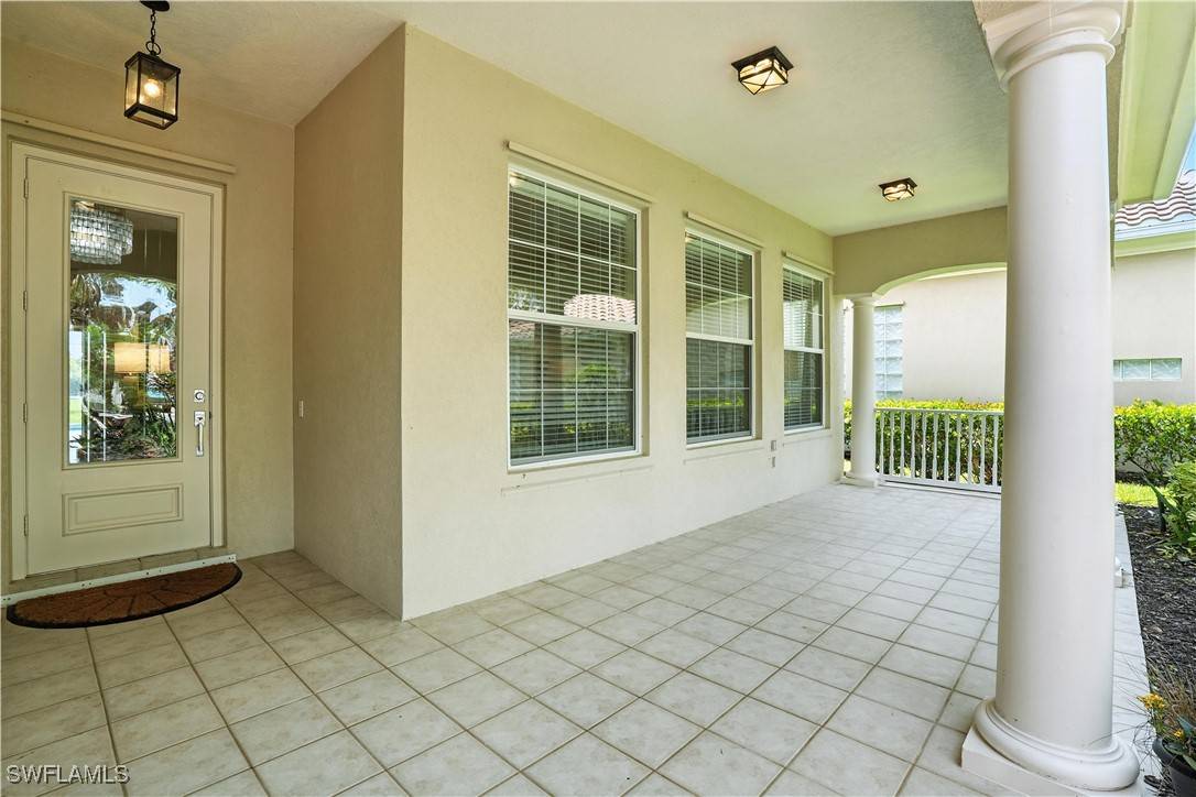 Bonita Springs, FL 34135,28283 Koi WAY