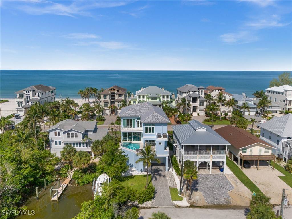Bonita Springs, FL 34134,26659 Hickory BLVD