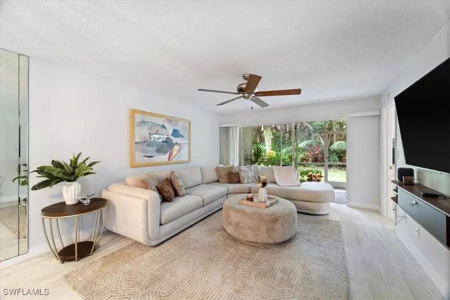 745 Landover CIR #104, Naples, FL 34104