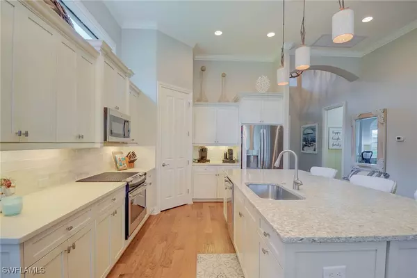 Fort Myers, FL 33912,11330 Hidalgo CT