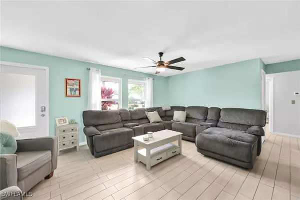Naples, FL 34113,226 Pinehurst CIR