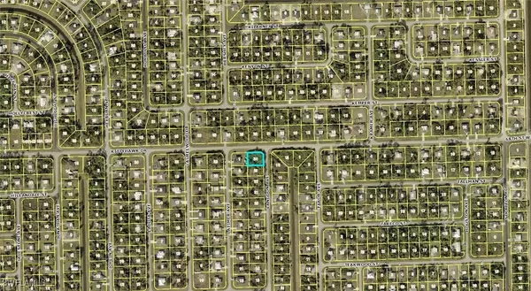Fort Myers, FL 33905,6057 Langdon AVE