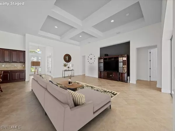 12938 Kingsmill WAY, Fort Myers, FL 33913