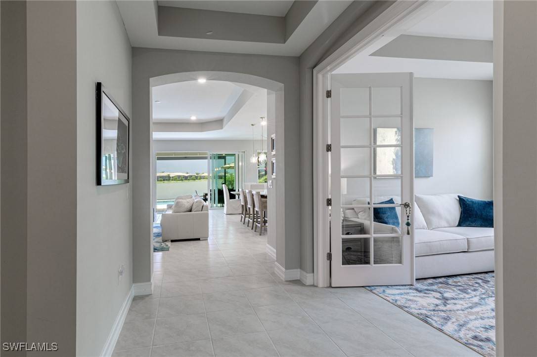 Naples, FL 34114,14614 Stillwater WAY