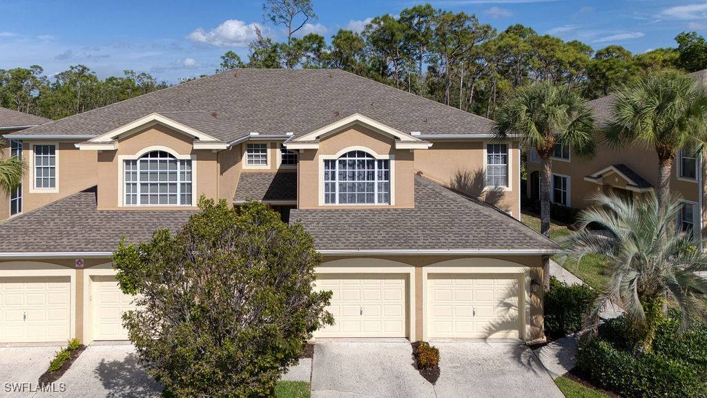 23039 Lone Oak DR, Estero, FL 33928