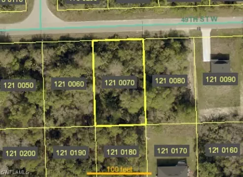 3217 49th ST W,  Lehigh Acres,  FL 33971