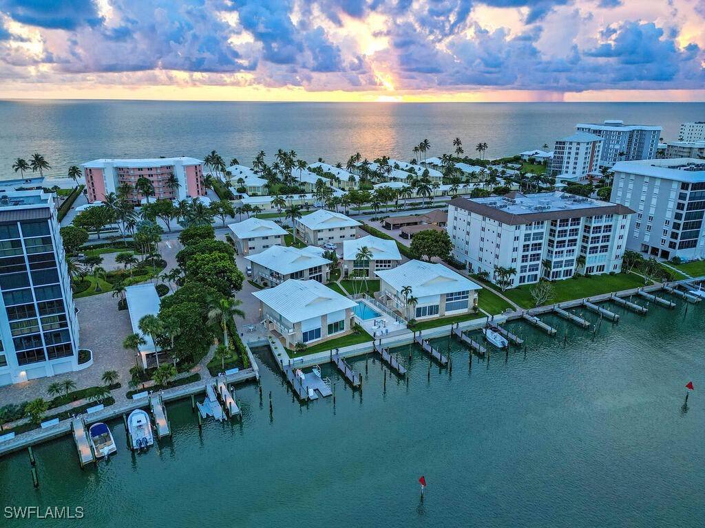 2500 Gulf Shore BLVD N #S9, Naples, FL 34103