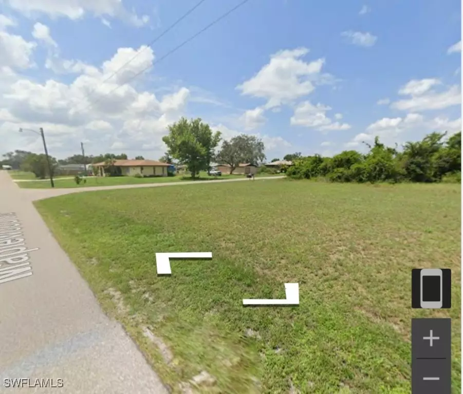 Punta Gorda, FL 33982,30114 Red Pine RD