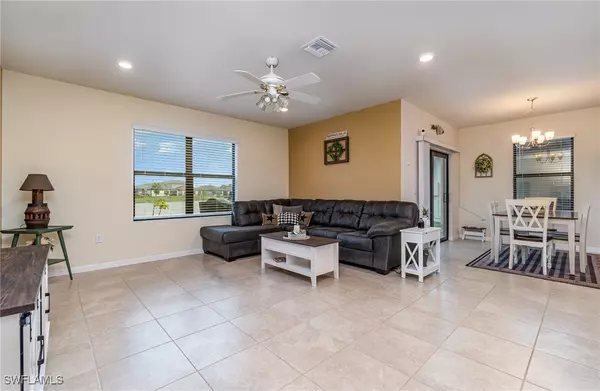 North Fort Myers, FL 33917,16045 Beachberry DR