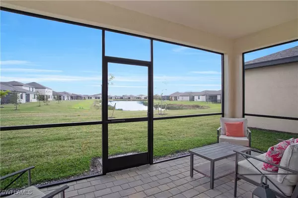 Fort Myers, FL 33905,3440 Menores WAY